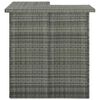 Product Thumbnail Image 5 of 14