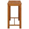 Product Thumbnail Image 5 of 14