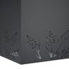 Product Thumbnail Image 8 of 11