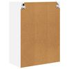 Product Thumbnail Image 8 of 12