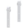 Product Thumbnail Image 5 of 7