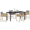 Product Thumbnail Image 3 of 10