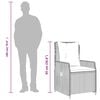 Product Thumbnail Image 10 of 12