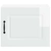Product Thumbnail Image 7 of 14