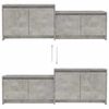 Product Thumbnail Image 5 of 10