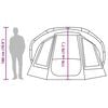 Product Thumbnail Image 17 of 17
