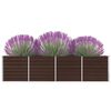 Product Thumbnail Image 4 of 8