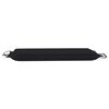Product Thumbnail Image 15 of 19