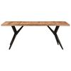 Product Thumbnail Image 2 of 10