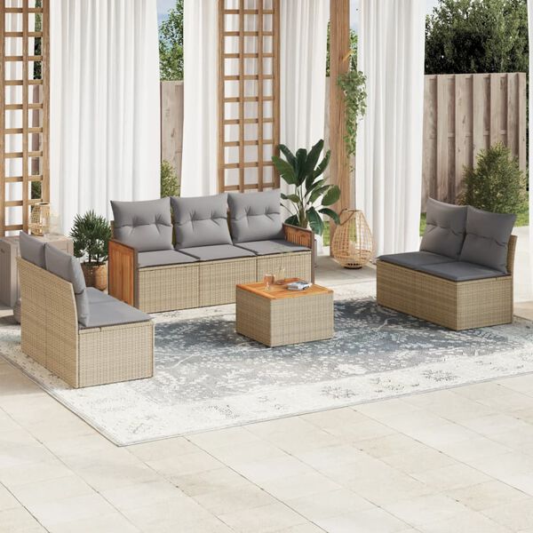Showing Product Image 2 of 11