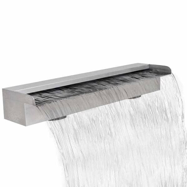 Showing Product Image 1 of 8