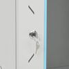 Product Thumbnail Image 7 of 8