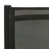 Product Thumbnail Image 13 of 15