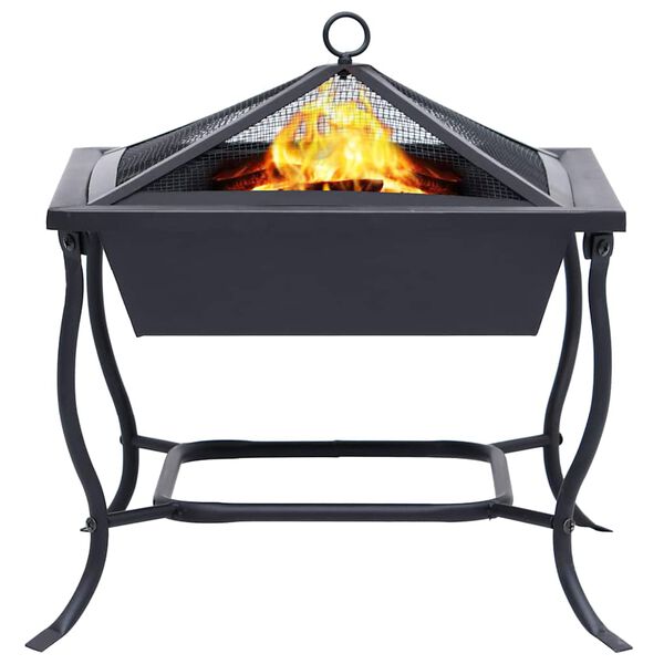 Showing Product Image 3 of 8