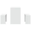 Product Thumbnail Image 5 of 10