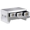 Product Thumbnail Image 3 of 5