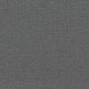 Product Thumbnail Image 10 of 12