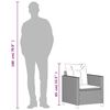 Product Thumbnail Image 9 of 9
