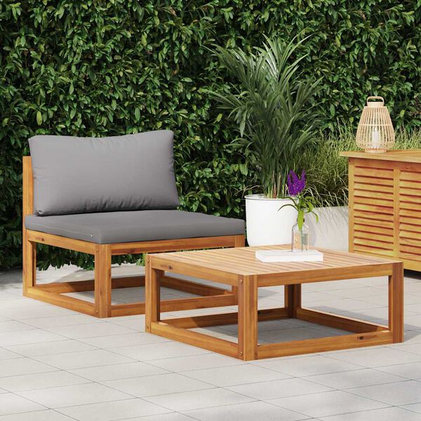 Showing Product Image 2 of 15