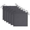 Product Thumbnail Image 5 of 9