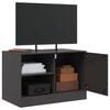 Product Thumbnail Image 4 of 14