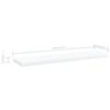 Product Thumbnail Image 6 of 6