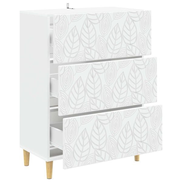Showing Product Image 4 of 11