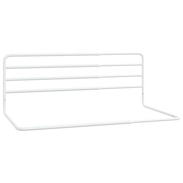 Showing Product Image 1 of 8