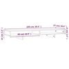 Product Thumbnail Image 8 of 8