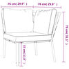 Product Thumbnail Image 12 of 13