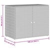 Product Thumbnail Image 10 of 12