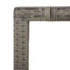 Product Thumbnail Image 9 of 12