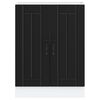 Product Thumbnail Image 4 of 12