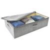 Product Thumbnail Image 7 of 10