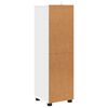 Product Thumbnail Image 8 of 16