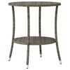 Product Thumbnail Image 8 of 11