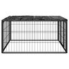 Product Thumbnail Image 3 of 6