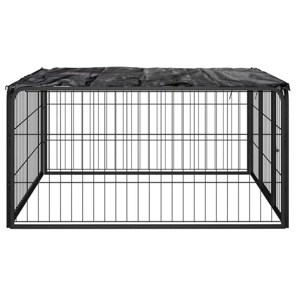 Showing Product Image 3 of 6