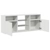 Product Thumbnail Image 15 of 18