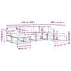 Product Thumbnail Image 8 of 9