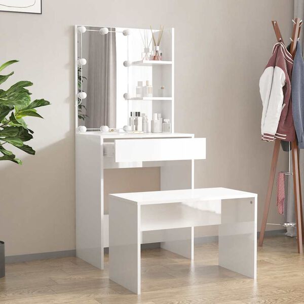 Showing Product Image 3 of 16