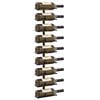 Product Thumbnail Image 9 of 10