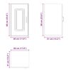 Product Thumbnail Image 11 of 12