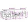 Product Thumbnail Image 10 of 11