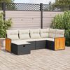 Product Thumbnail Image 2 of 19