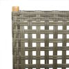 Product Thumbnail Image 9 of 10