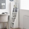 Product Thumbnail Image 4 of 11