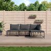 Product Thumbnail Image 2 of 9
