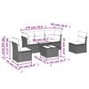 Product Thumbnail Image 3 of 16