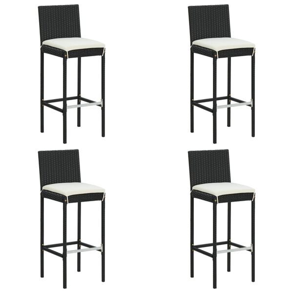 Showing Product Image 1 of 9